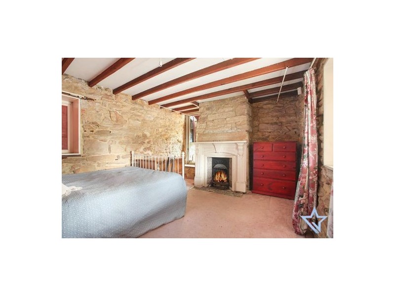 64 Windsor Road, Northmead NSW 2152