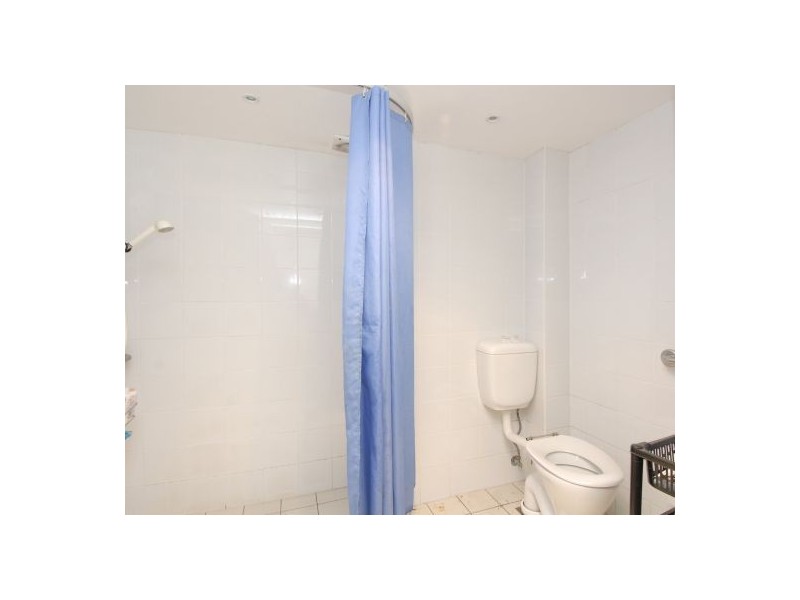 64 Windsor Road, Northmead NSW 2152