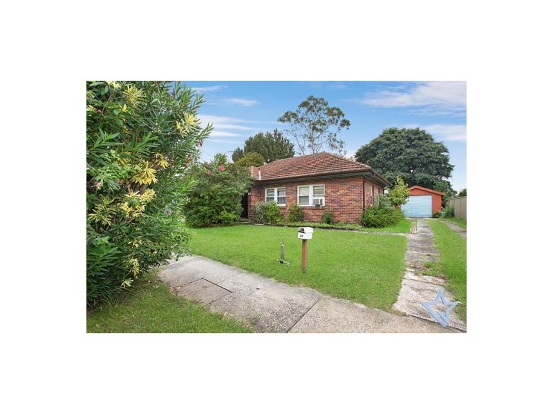 10 Noller Parade, Parramatta NSW 2150