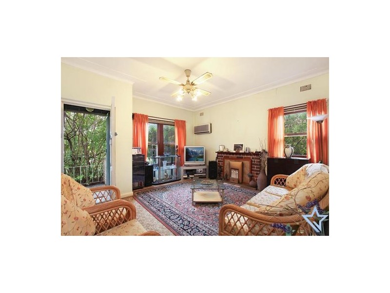 10 Noller Parade, Parramatta NSW 2150