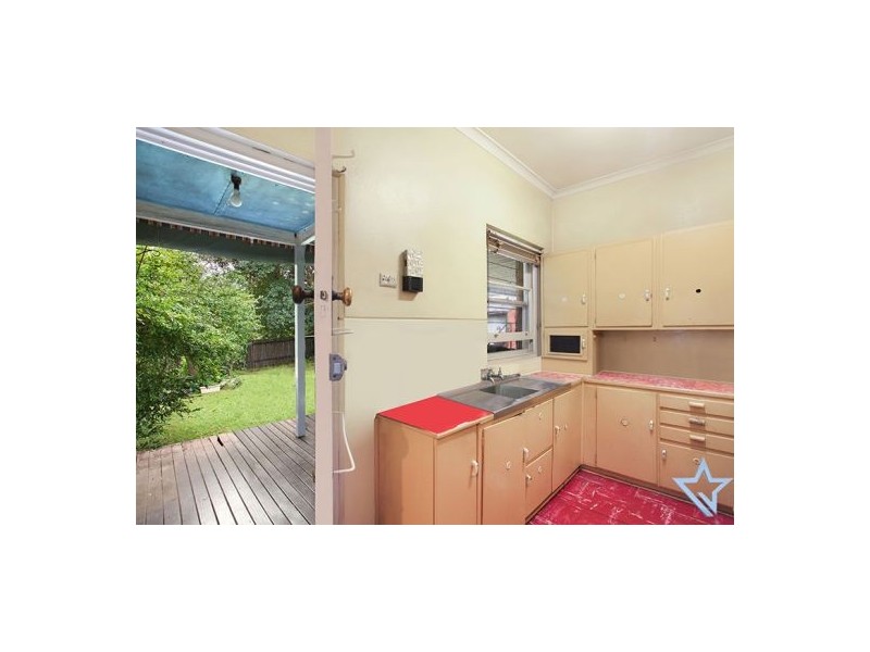 10 Noller Parade, Parramatta NSW 2150