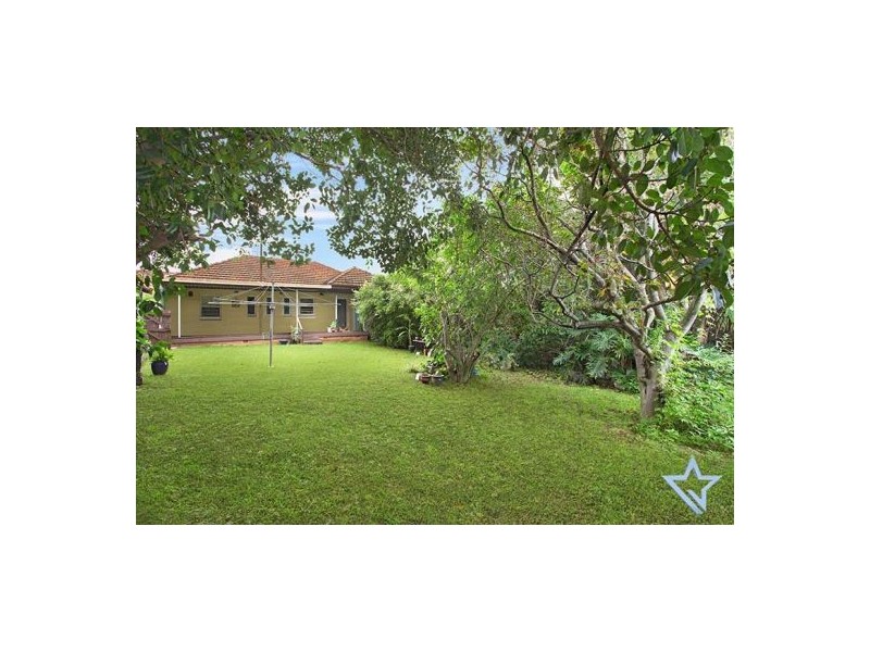 10 Noller Parade, Parramatta NSW 2150