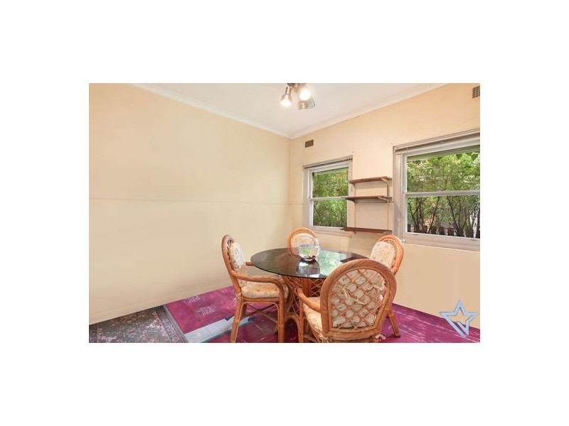 10 Noller Parade, Parramatta NSW 2150