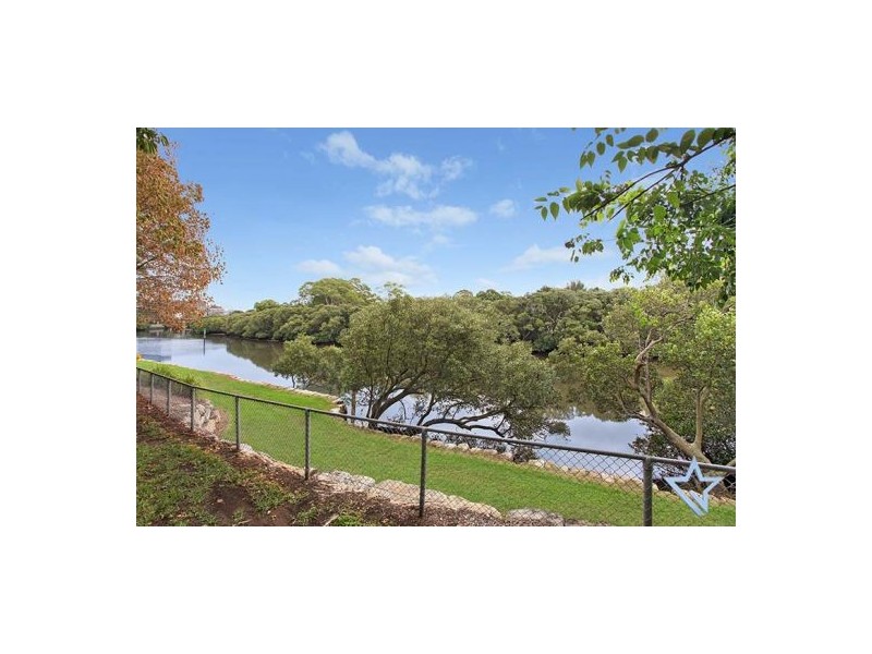 10 Noller Parade, Parramatta NSW 2150