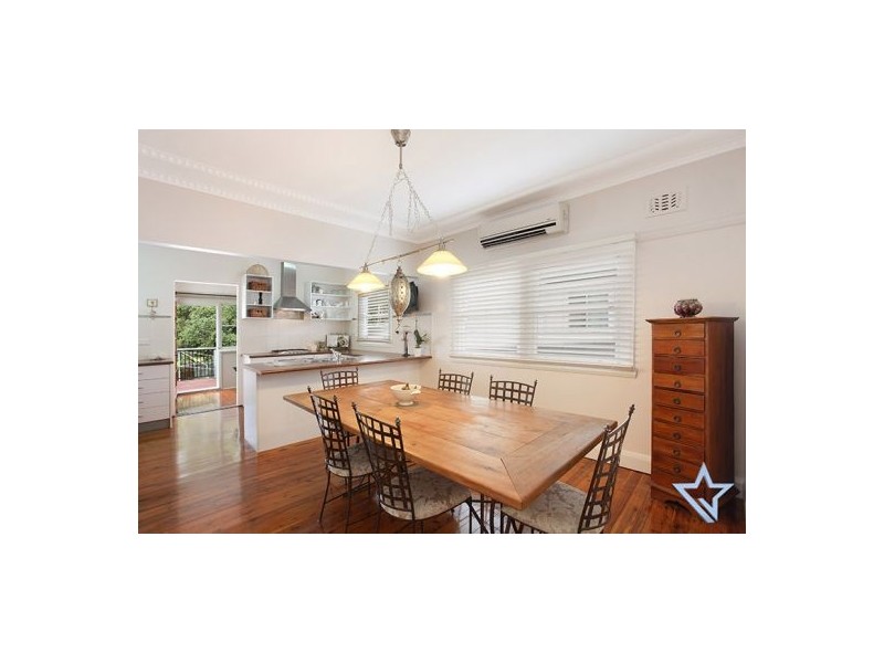 7 Fletcher Street, Northmead NSW 2152