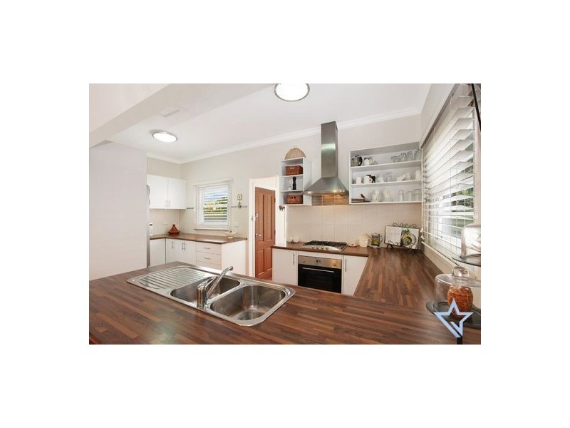 7 Fletcher Street, Northmead NSW 2152