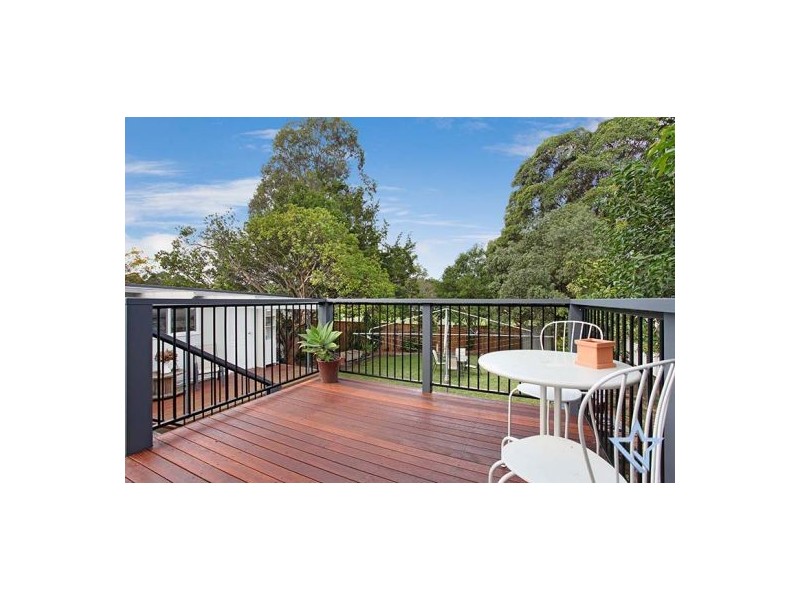 7 Fletcher Street, Northmead NSW 2152