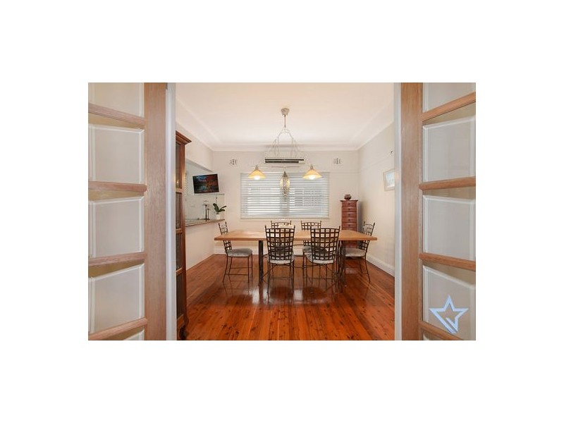 7 Fletcher Street, Northmead NSW 2152