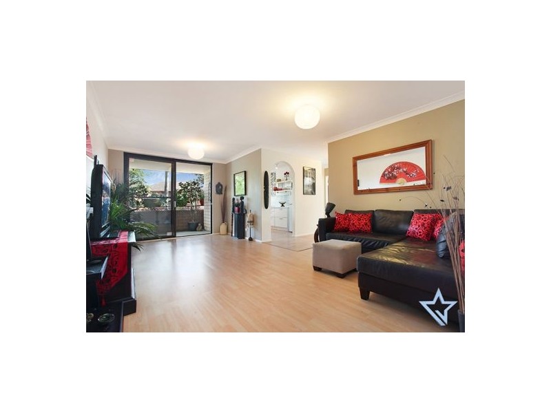 14/504 Church Street, North Parramatta NSW 2151