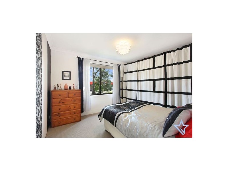 14/504 Church Street, North Parramatta NSW 2151