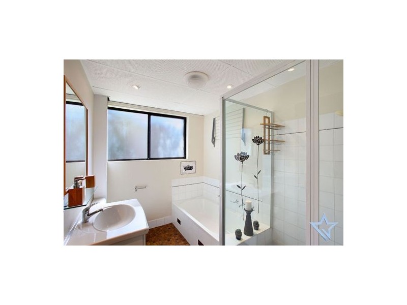 14/504 Church Street, North Parramatta NSW 2151