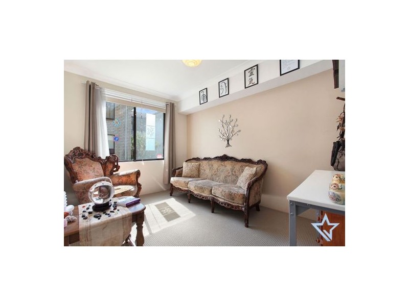 14/504 Church Street, North Parramatta NSW 2151