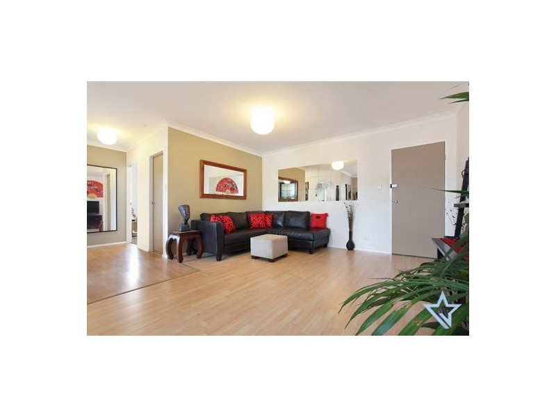 14/504 Church Street, North Parramatta NSW 2151