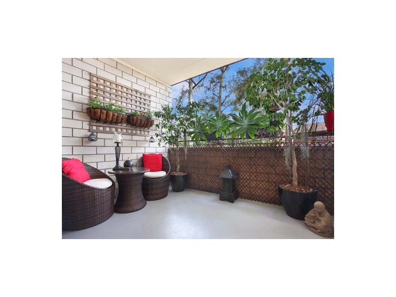 14/504 Church Street, North Parramatta NSW 2151