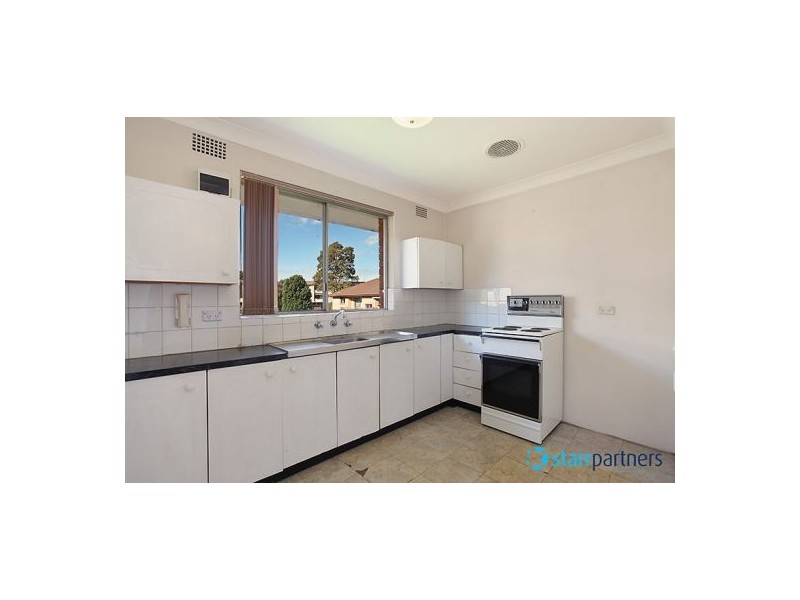 10/9 Dunlop Street, North Parramatta NSW 2151