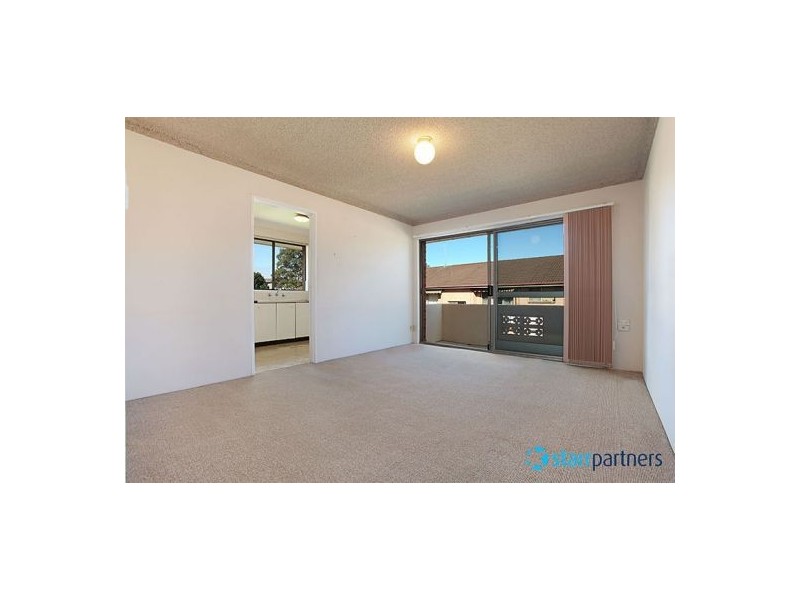 10/9 Dunlop Street, North Parramatta NSW 2151