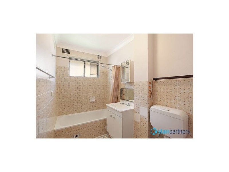 10/9 Dunlop Street, North Parramatta NSW 2151