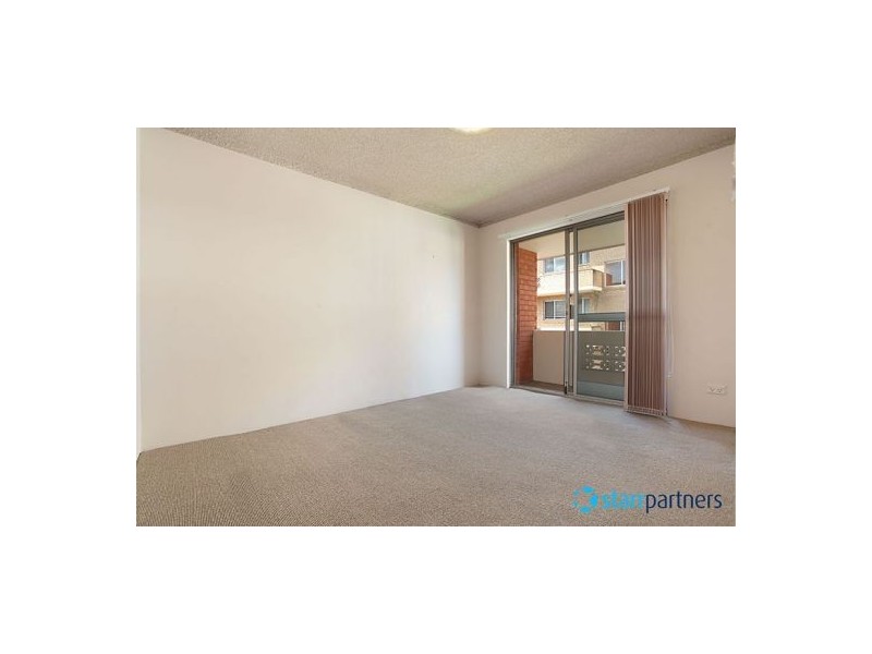 10/9 Dunlop Street, North Parramatta NSW 2151