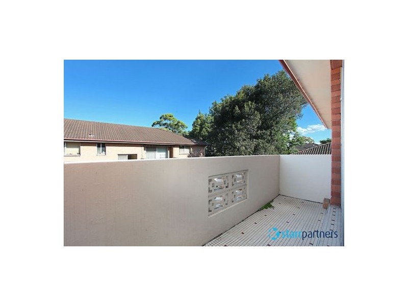 10/9 Dunlop Street, North Parramatta NSW 2151