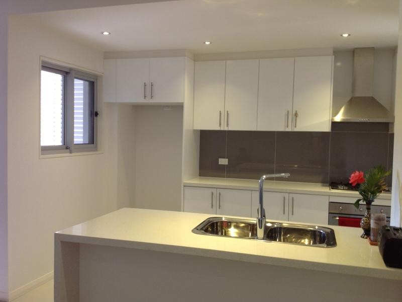 102/25 Campbell Street, Parramatta NSW 2150