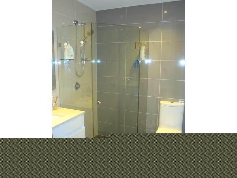 102/25 Campbell Street, Parramatta NSW 2150