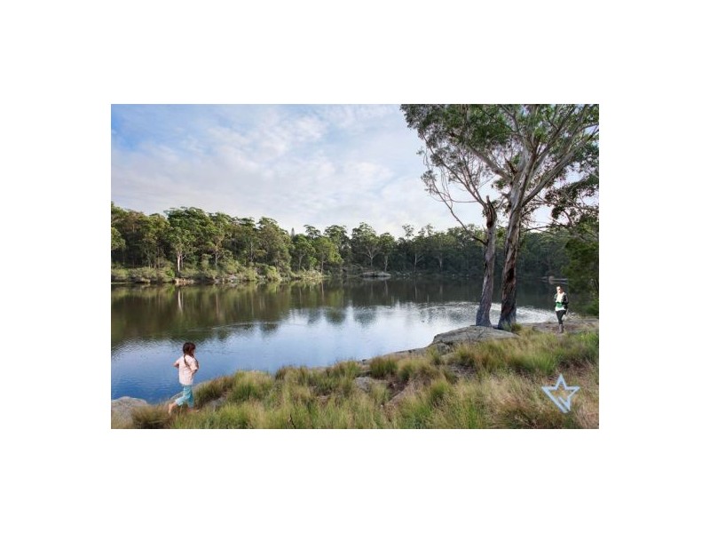 14 Park Avenue, Westmead NSW 2145