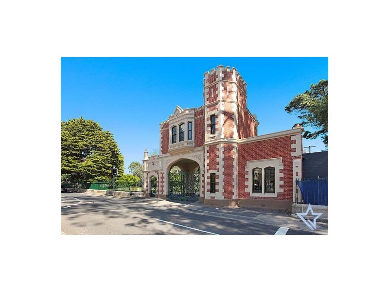 14 Park Avenue, Westmead NSW 2145