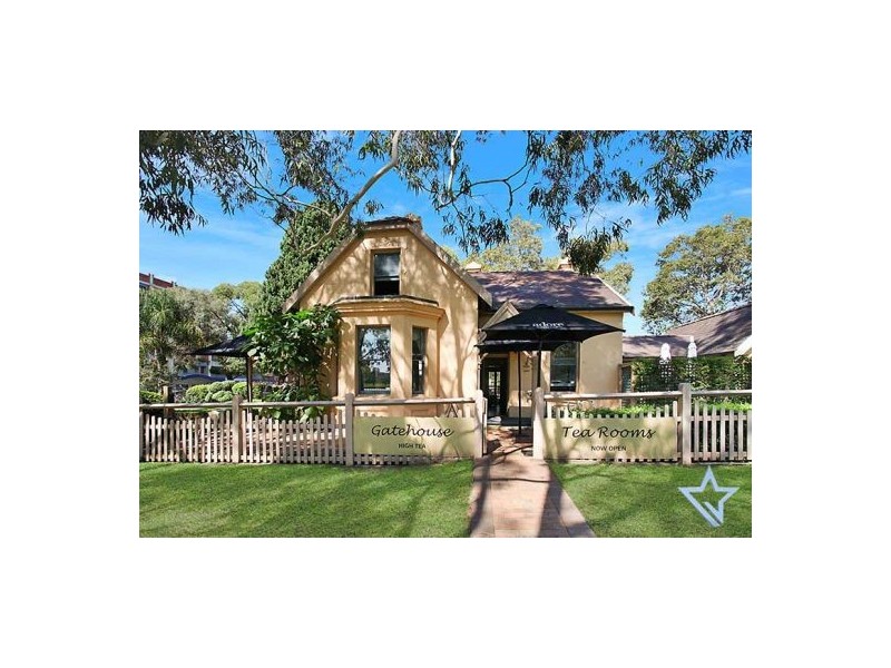 14 Park Avenue, Westmead NSW 2145