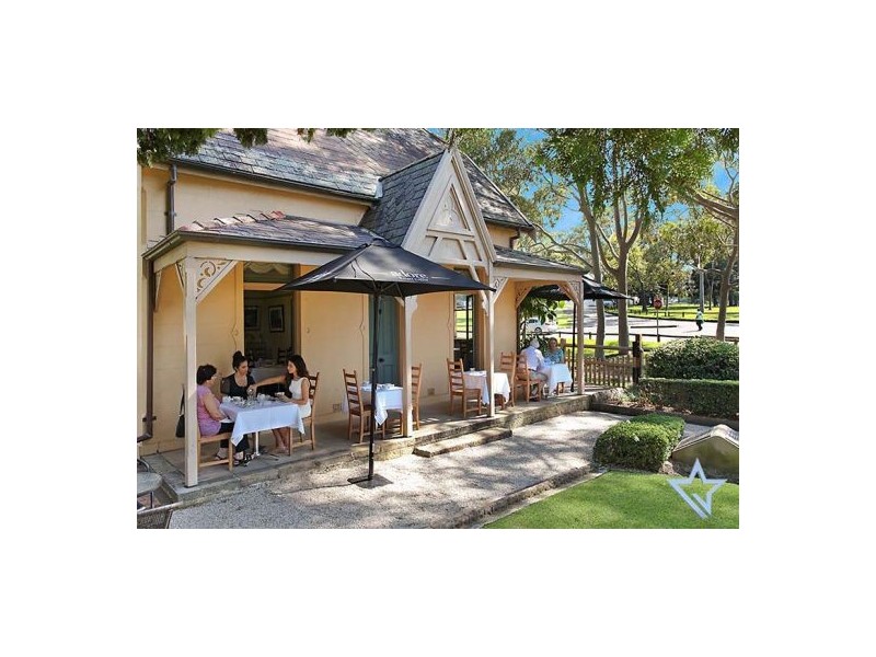 14 Park Avenue, Westmead NSW 2145