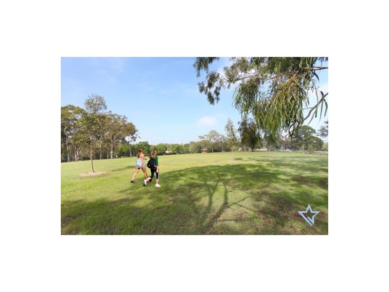 14 Park Avenue, Westmead NSW 2145