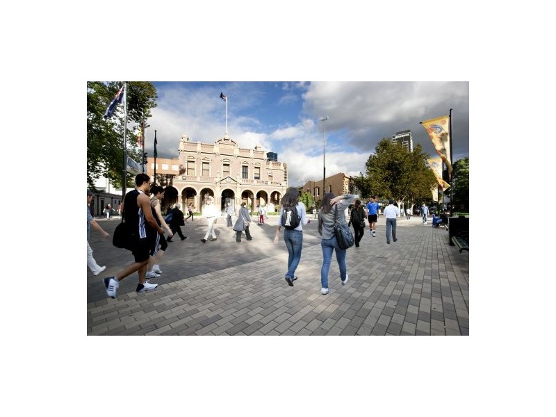 14 Park Avenue, Westmead NSW 2145