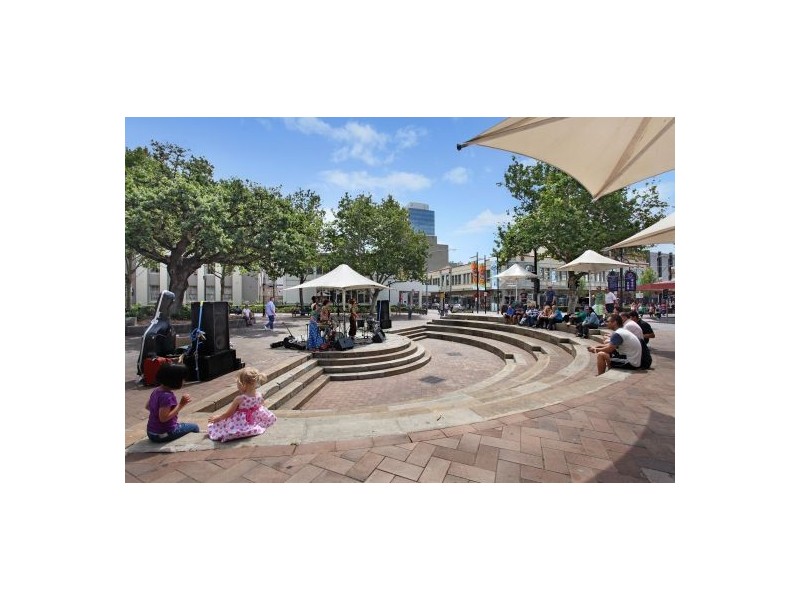 14 Park Avenue, Westmead NSW 2145