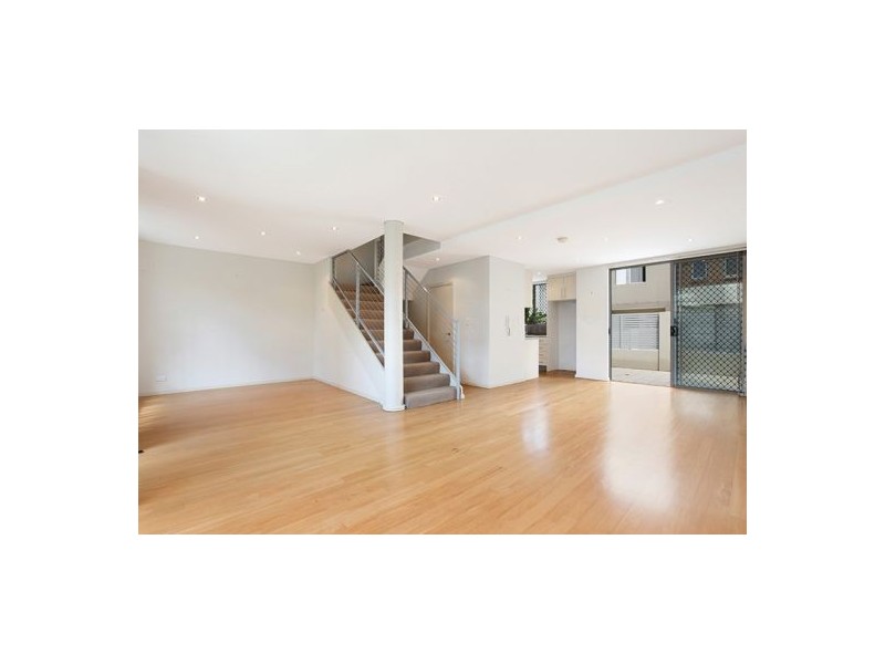 1/47-49 Gladstone Street, North Parramatta NSW 2151