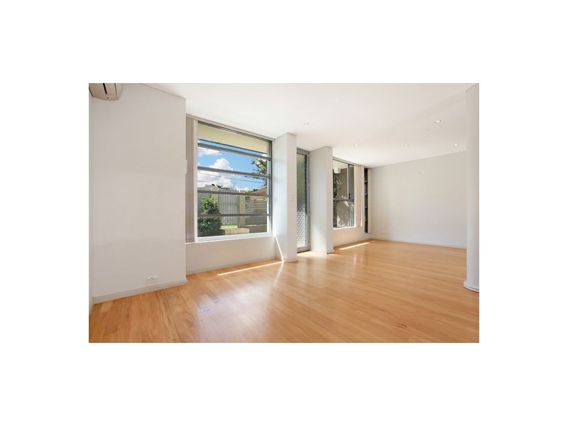 1/47-49 Gladstone Street, North Parramatta NSW 2151