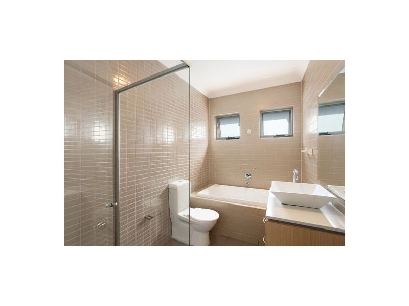 1/47-49 Gladstone Street, North Parramatta NSW 2151