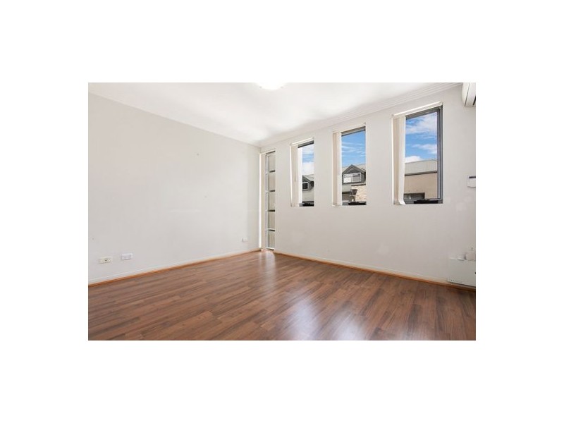 1/47-49 Gladstone Street, North Parramatta NSW 2151