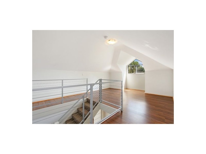 1/47-49 Gladstone Street, North Parramatta NSW 2151