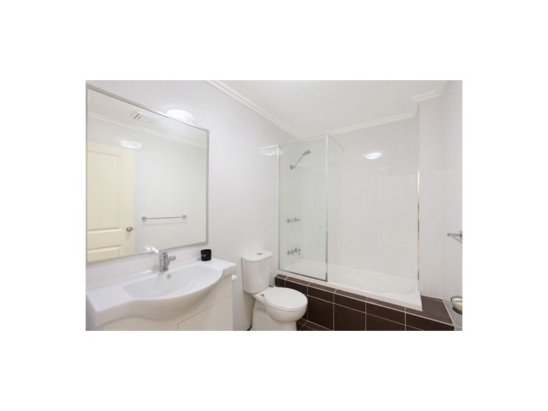 4/11-15 Dixon Street, Parramatta NSW 2150