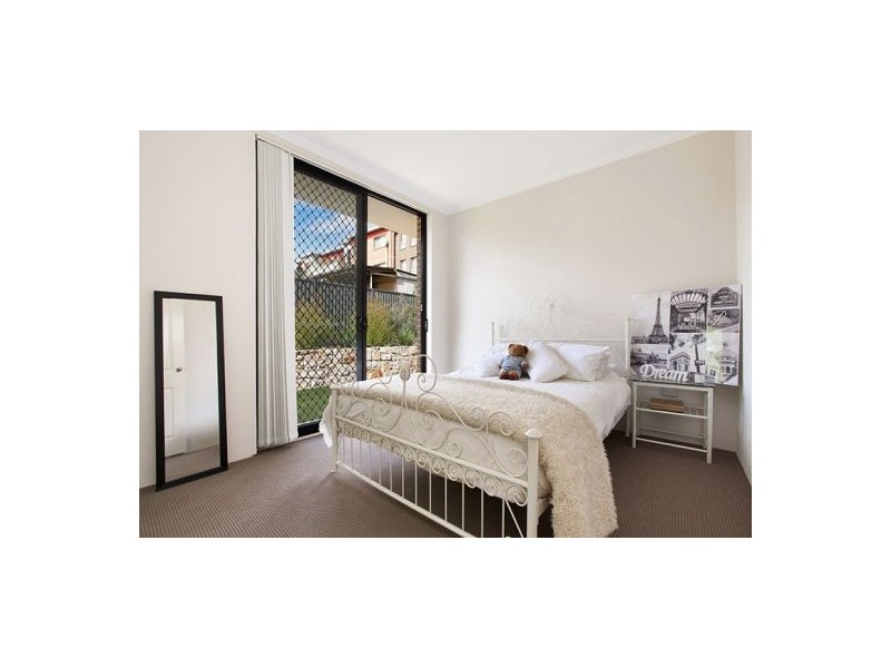 4/11-15 Dixon Street, Parramatta NSW 2150