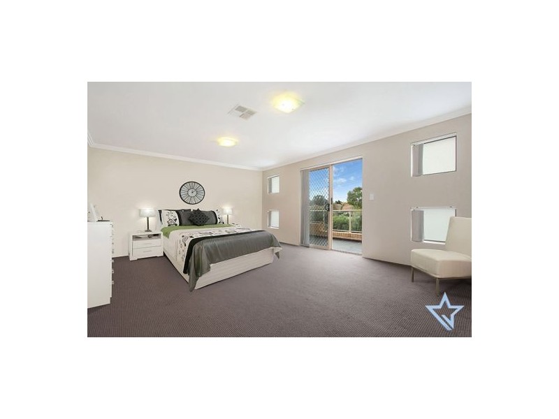 28 Robilliard Street, Mays Hill NSW 2145