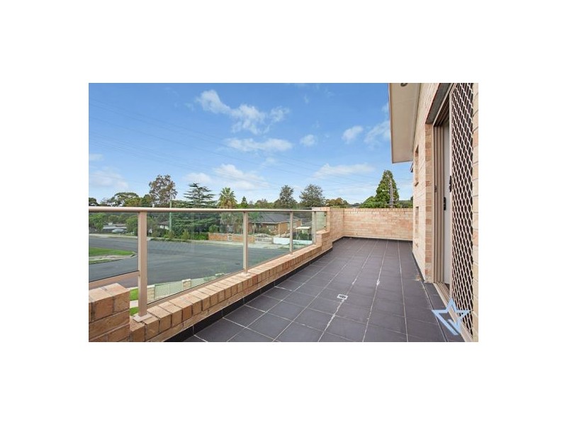 28 Robilliard Street, Mays Hill NSW 2145