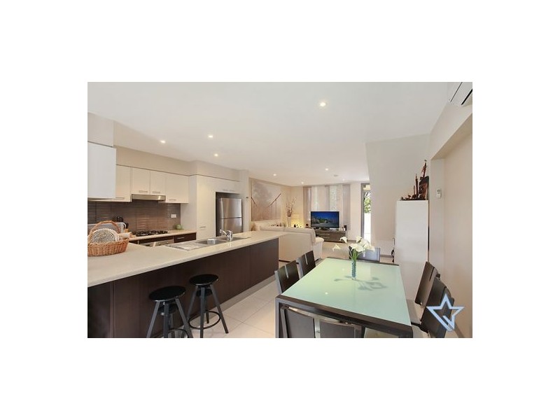 3/66 Buller Street, North Parramatta NSW 2151