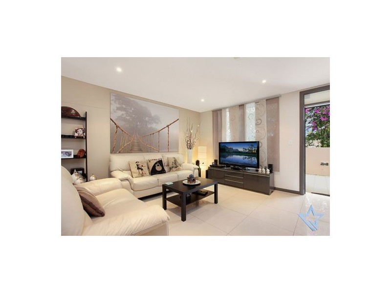 3/66 Buller Street, North Parramatta NSW 2151