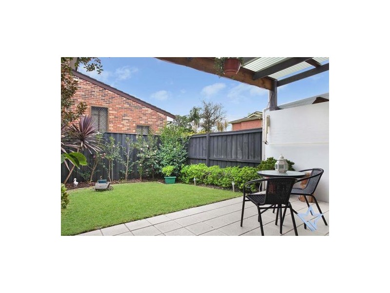3/66 Buller Street, North Parramatta NSW 2151