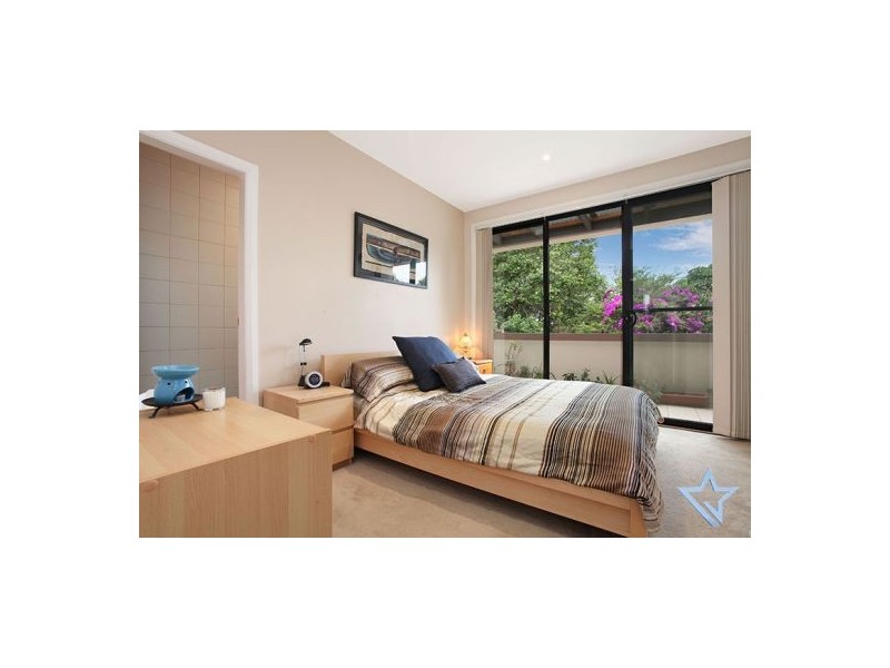 3/66 Buller Street, North Parramatta NSW 2151