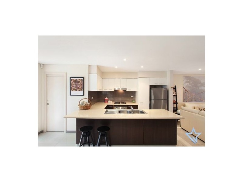 3/66 Buller Street, North Parramatta NSW 2151