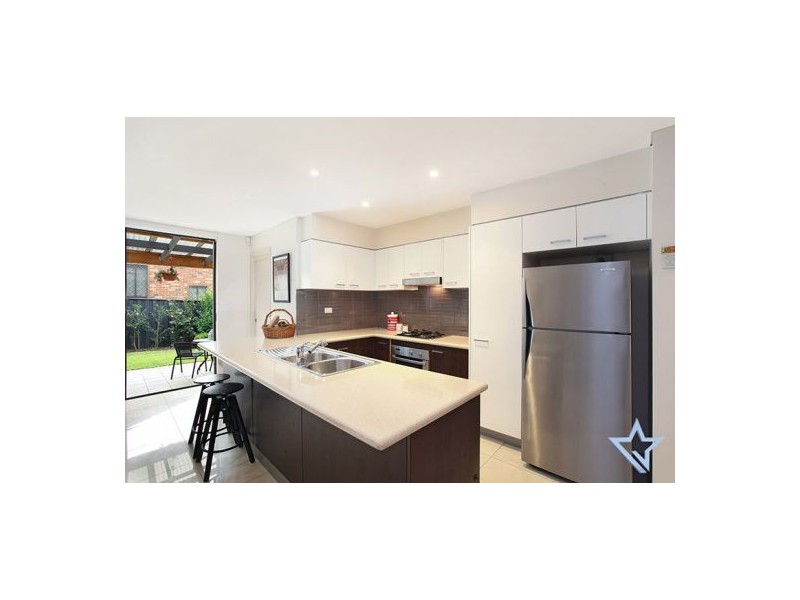 3/66 Buller Street, North Parramatta NSW 2151