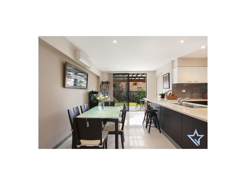 3/66 Buller Street, North Parramatta NSW 2151