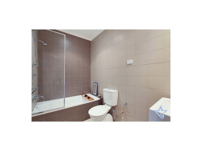 3/66 Buller Street, North Parramatta NSW 2151