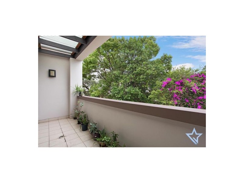 3/66 Buller Street, North Parramatta NSW 2151